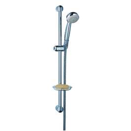 SUIHKUSETTI HANSGROHE 27319002 CLUB ECO