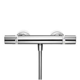  BATHROOM FAUCET HANSGROHE 15368000 VERSOSTAT2 TERMOSTAAT