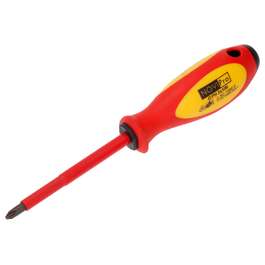 RUUVITALTTA NOVIPRO VDE PH1X80 RUUVITALTTA NOVIPRO VDE PH1X80