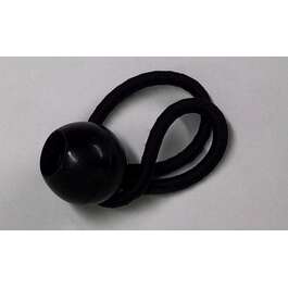 KOORMAKATTE KUMM 15CM 5TK KOORMAKATTE KUMM 15CM 5TK