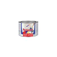 PENTAPRIM ELEVANDILUU 0,45L PENTAPRIM ELEVANDILUU 0,45L