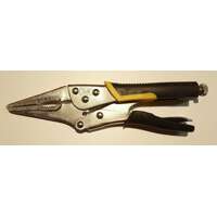 FIKSEERIMISTANGID CD 230MM FIKSEERIMISTANGID CD 230MM