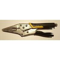 FIKSEERIMISTANGID CD 230MM FIKSEERIMISTANGID CD 230MM