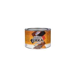 NITROLAKK LÄIKIV RILAK 0,45L