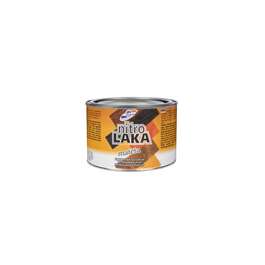 NITROLAKK MATT RILAK 0,45L