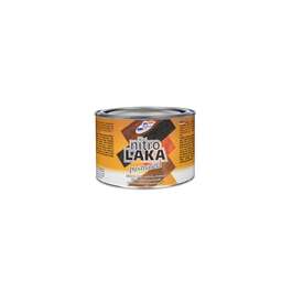 NITROLAKK P/MATT RILAK 0,45L