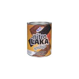 NITROLAKK LÄIKIV RILAK 0,9L