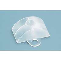 ALUSTUGI GUTTA SINUS/ 100TK