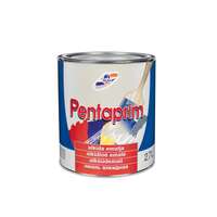 PENTAPRIM ELEVANDILUU 2,7L PENTAPRIM ELEVANDILUU 2,7L
