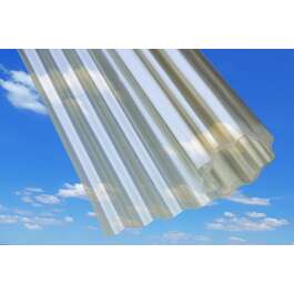 LAINELINE POLÜESTER RULL 2X5M