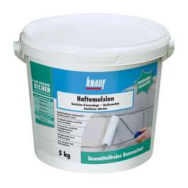 PRIMER  KNAUF HAFTEMULS.5kg