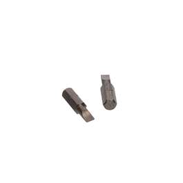 OTSIK LAPIK 0,6X4,5 2TK/PAKK