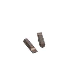 OTSIK LAPIK 1,2X6,5 2TK/PAKK