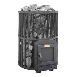 SAUNAAHI STOVEMAN CROWN 20R-M