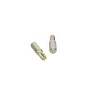 OTSIK PH3X25 TITAN 2TK/PAKK OTSIK PH3X25 TITAN 2TK/PAKK