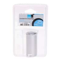 AUGUFREES 33MM CARBIDE