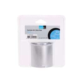 AUGUFREES 67MM CARBIDE