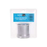 AUGUFREES 63MM CARBIDE