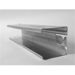 STEEL FRAME  KNAUF VP 75/50 L=3,0M