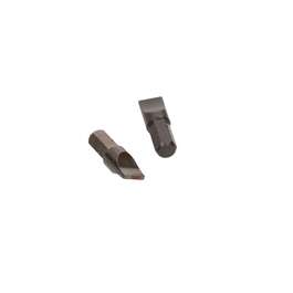 OTSIK LAPIK 1,6X8,5 2TK/PAKK