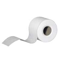 HÜDR.LINT KNAUF PRIM.85 0,1x25