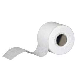 HÜDR.LINT KNAUF PRIM.85 0,1x25