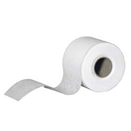 WATERPROOFING TAPE  KNAUF PRIM.85 0,1x25