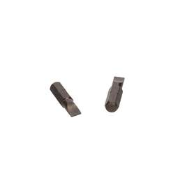 OTSIK LAPIK 0,8X5,5 2TK/PAKK