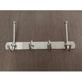 TELINE 4 RST 280X135MM