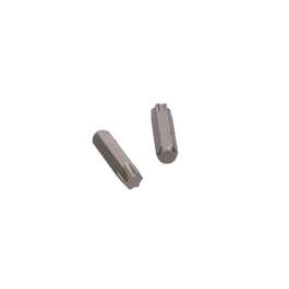 OTSIK TORX T40X25 2TK/PAKK
