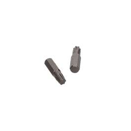 OTSIK TORX T30X25 2TK/PAKK