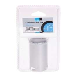 AUGUFREES 43MM CARBIDE