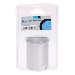AUGUFREES 53MM CARBIDE