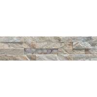 NAT.KIVI 10X40 DECO AVARIO MARE