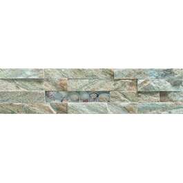 LUONNONKIVIMOSAIIKKI  10X40 DECO AVARIO MARE