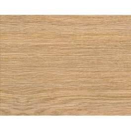 Wall panels KERRADECO WOOD BRANDY  V-F 1,35M