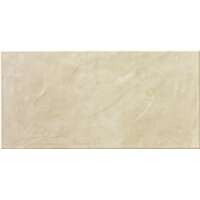 KERAAMINEN SEINÄLAATTA 20X40 STYLE BEIGE DECOR