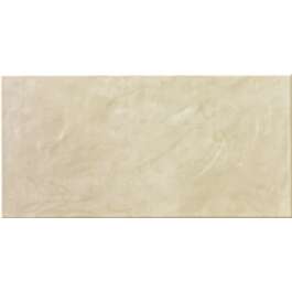 КЕРАМИЧЕСКАЯ ПЛИТКА НАСТЕННАЯ 20X40 STYLE BEIGE DECOR КЕРАМИЧЕСКАЯ ПЛИТКА НАСТЕННАЯ 20X40 STYLE BEIGE DECOR