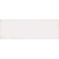 Wall tile  20X60 HIT BLANCO