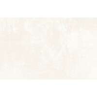 SEINAPLAAT 26.7X41.6 ALPE WHITE