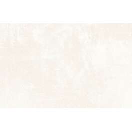 КЕРАМИЧЕСКАЯ ПЛИТКА НАСТЕННАЯ 26.7X41.6 ALPE WHITE
