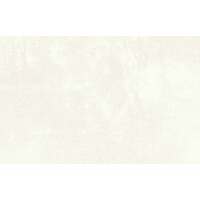 Wall tile 26.7X41.6 ALPE WHITE Wall tile 26.7X41.6 ALPE WHITE