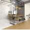 Wall tile 26.7X41.6 ALPE WHITE Wall tile 26.7X41.6 ALPE WHITE
