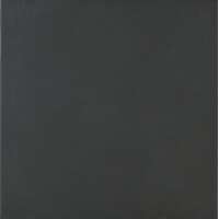 FLOOR TILE 20X20 URBAN PRETO FLOOR TILE 20X20 URBAN PRETO