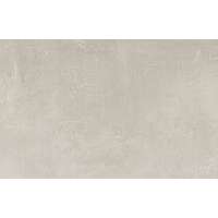 SEINAPLAAT 26.7X41.6 ALPE GREY