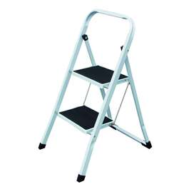 KODUREDEL 2 ASTET TERAS