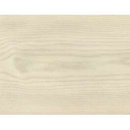 Wall panels KERRADECO WOOD SCANDINAVIA V-F 1,35M