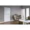 Wall panels KERRADECO STONE MOON V-F 1,35M
