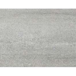 Wall panels KERRADECO STONE MOON V-F 1,35M