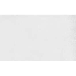 Wall tile  33X55 ADINE BLANCO